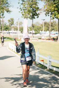 BIB: 
                            <button type="button" onclick="openModal(27726824)" class="btn btn-primary btn-sm float-right btn-popup" data-toggle="modal" data-target=".modal-high-quality">
                        <i class="fas fa-shopping-cart"></i> Add to Cart
                    </button>
                                            <button type="button" onclick="isThisMe(27726824, true)" class="btn btn-success btn-sm float-right btn-popup btn-isme hidden" data-toggle="tooltip" data-placement="bottom" title="นี่คือรูปของคุณใช่ไหม คลิกที่นี่เพื่อเอาเข้าอัลบั้ม">
                        <i class="fas fa-plus"></i> Add to album
                    </button>
                    <button type="button" onclick="isThisMe(27726824, false)" class="btn btn-warning btn-sm float-right btn-popup btn-isnotme hidden">
                        <i class="fas fa-ban"></i> Remove from album
                    </button>